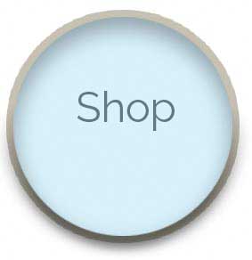 cori sandler shop button